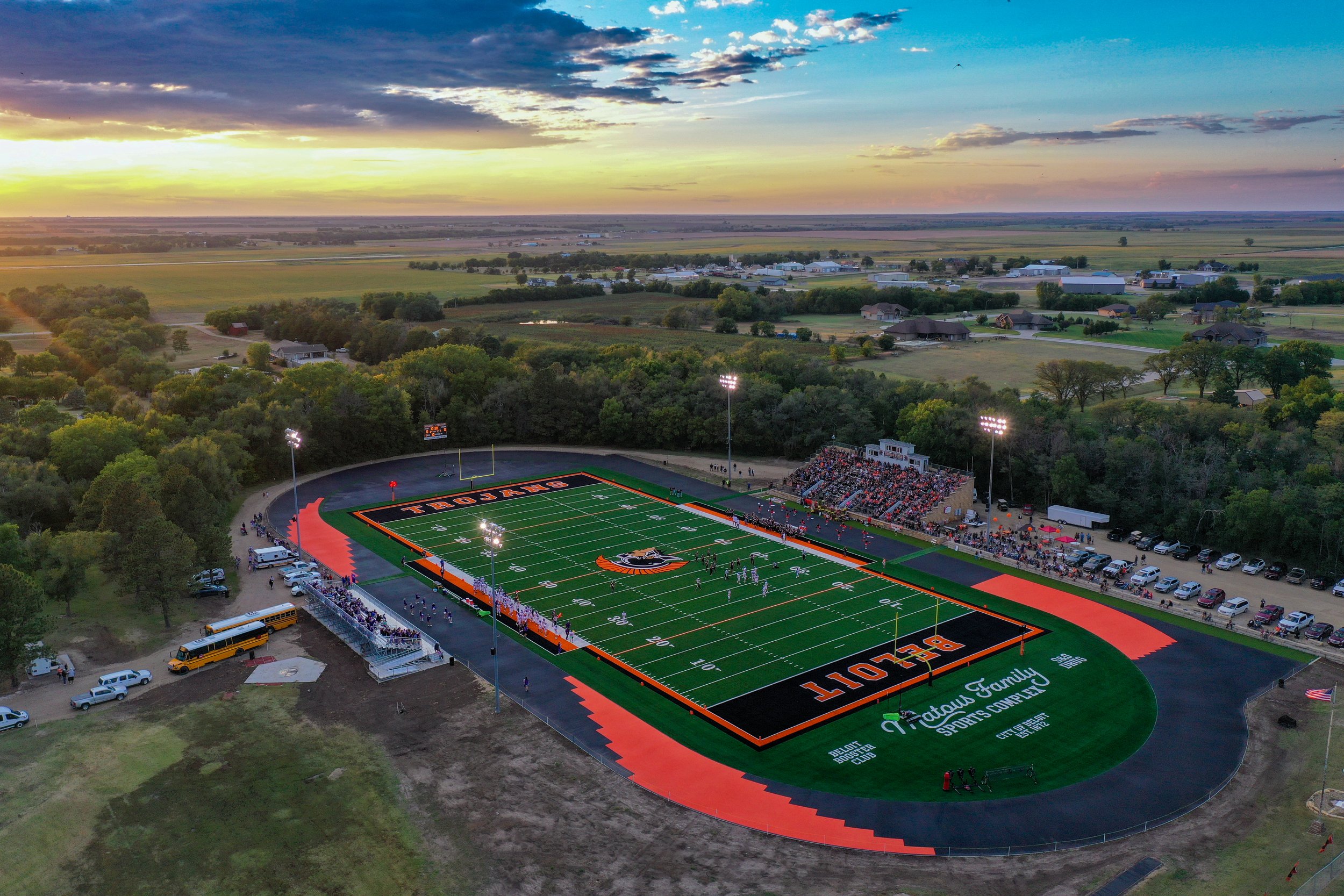 Beloit Homecoming Drone Photos-3.jpg