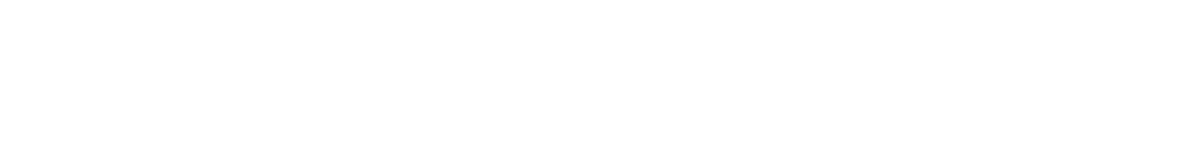 TD-Logo.png