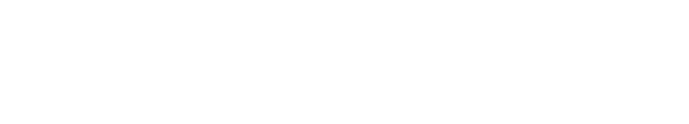 banner-white lrg.png