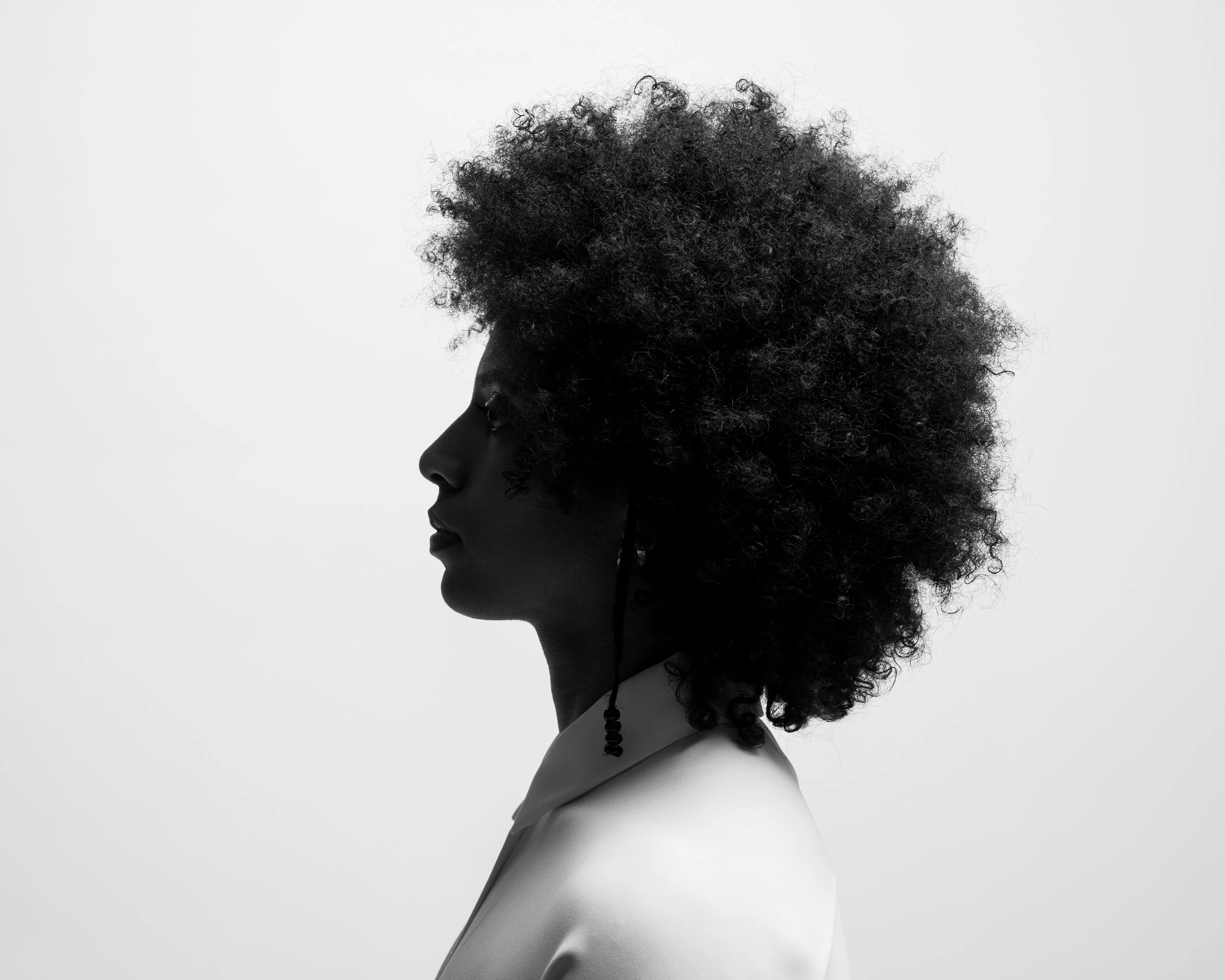 BLACK LIVES MATTER