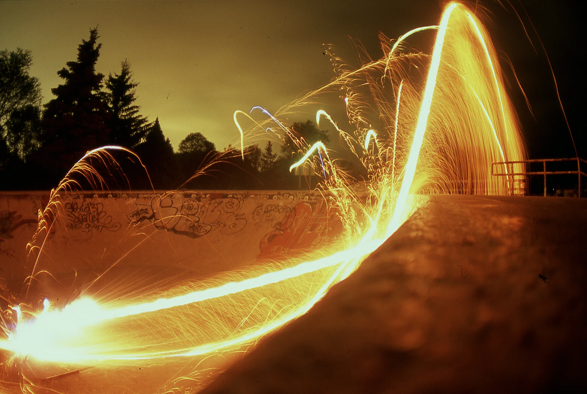 fireworks2.jpg