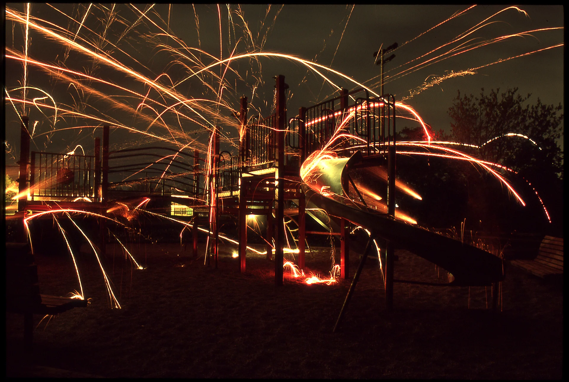 fireworks3.jpg