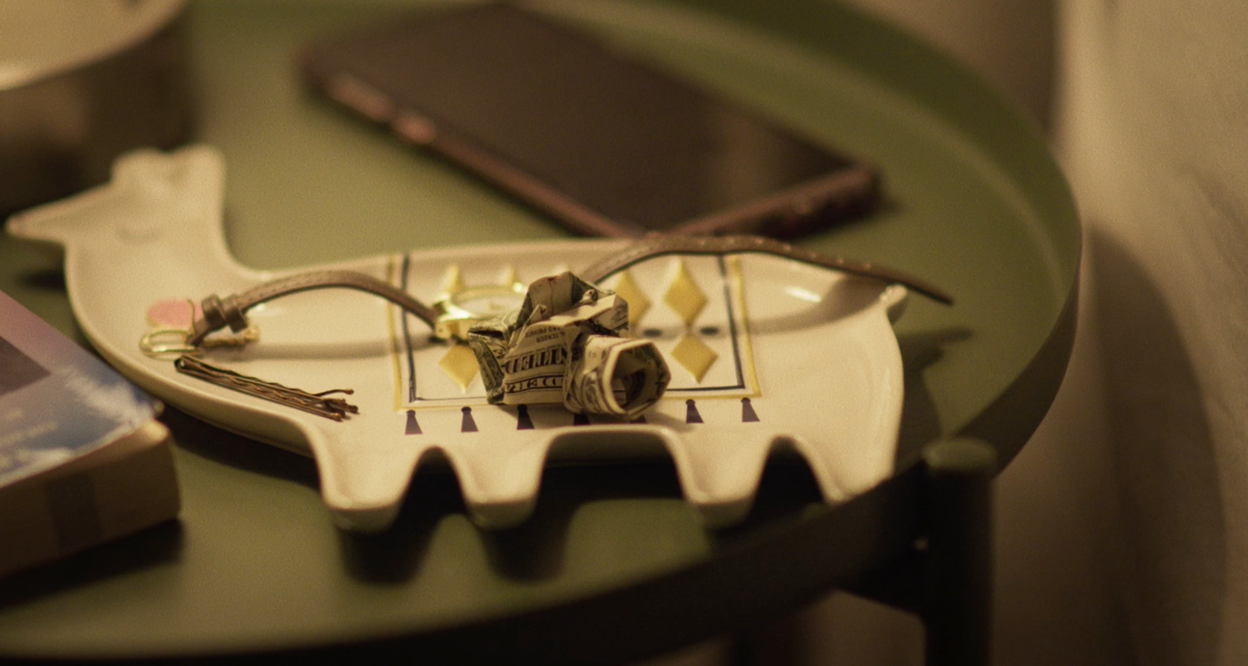 Screen Shot 2019-09-08 at 12.51.25 e.h..png