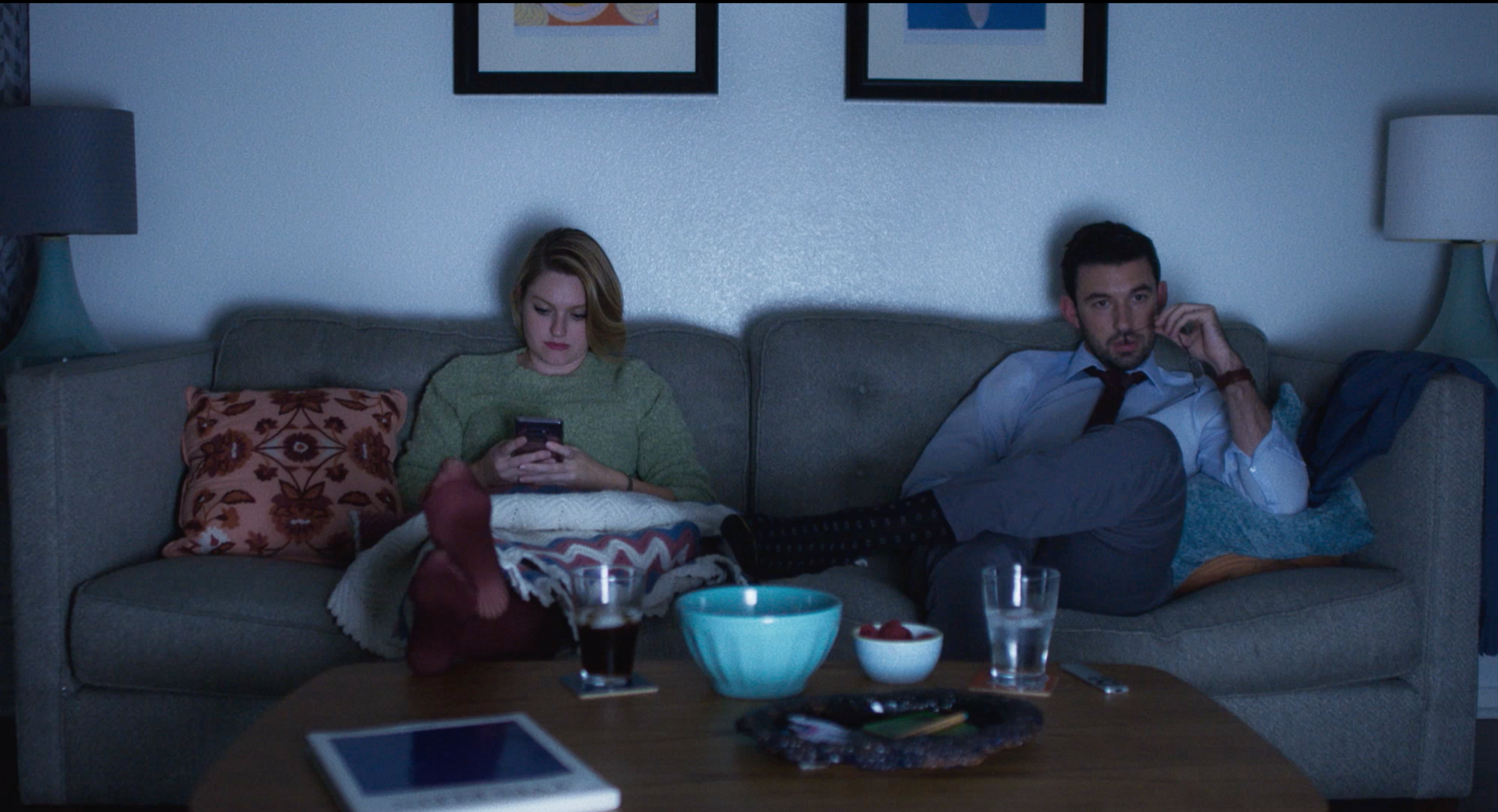 Screen Shot 2019-09-08 at 12.50.07 e.h..png