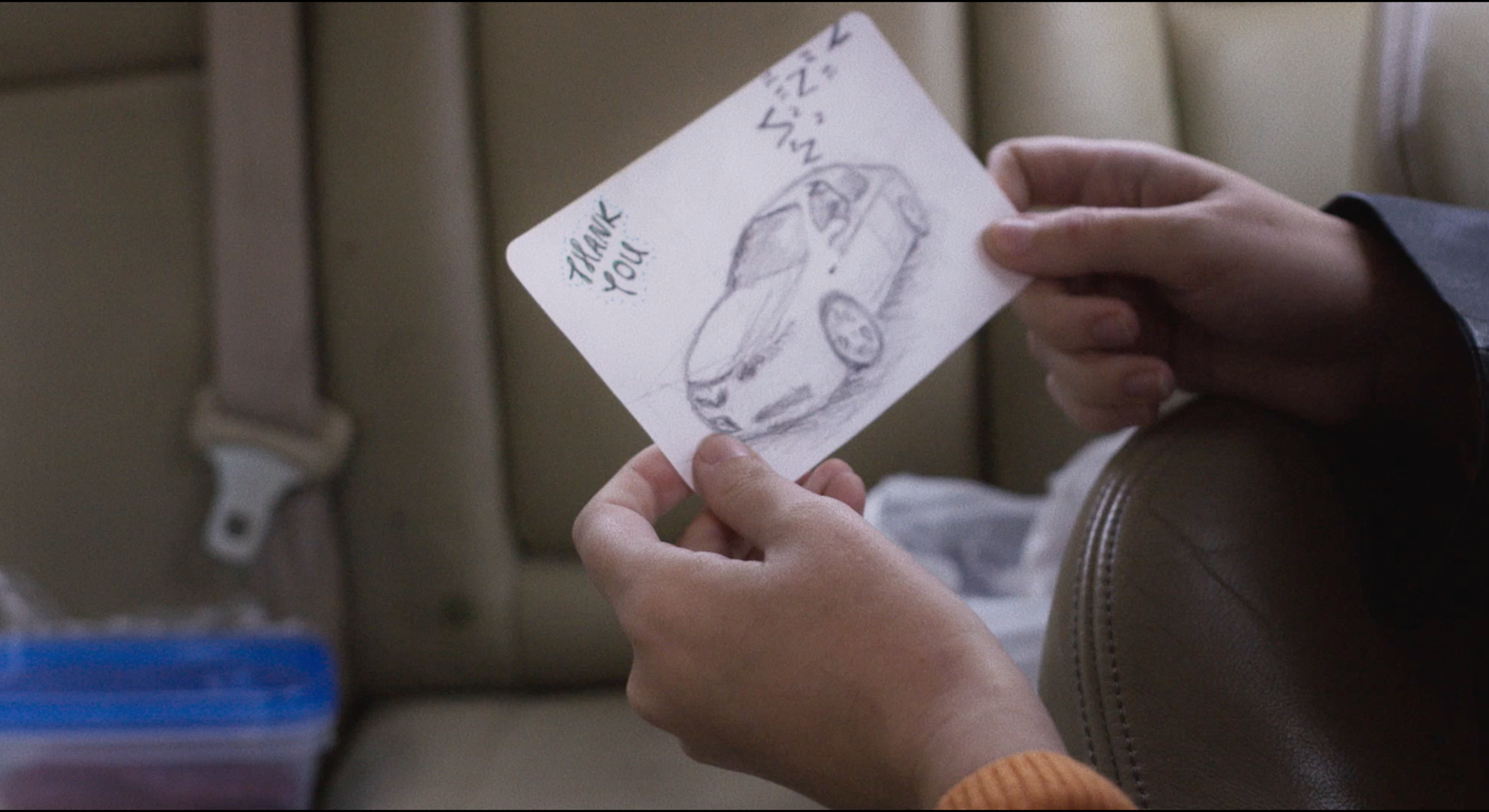 Screen Shot 2019-09-08 at 12.52.33 e.h..png