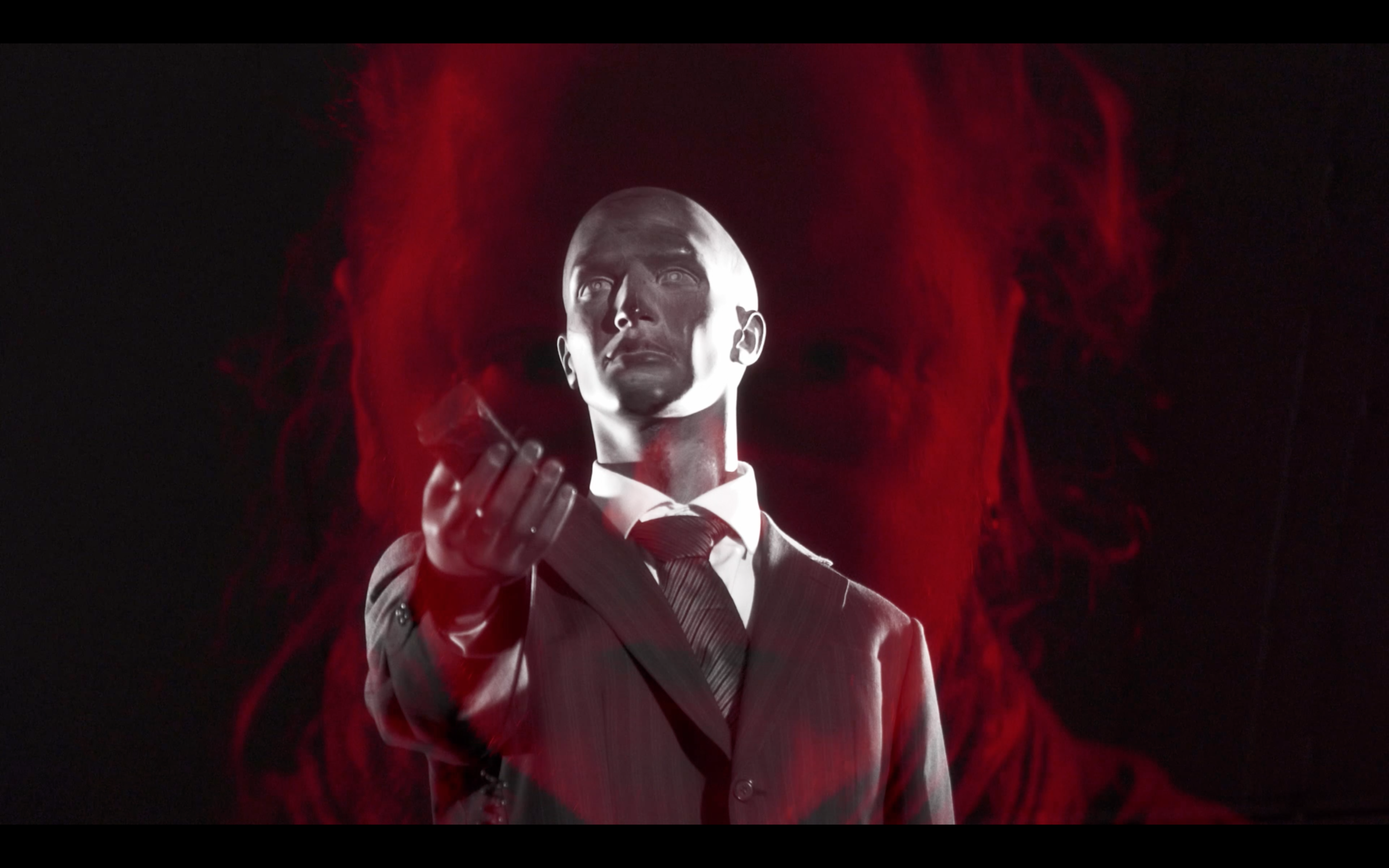 Screen Shot 2021-06-17 at 3.39.52 e.h..png