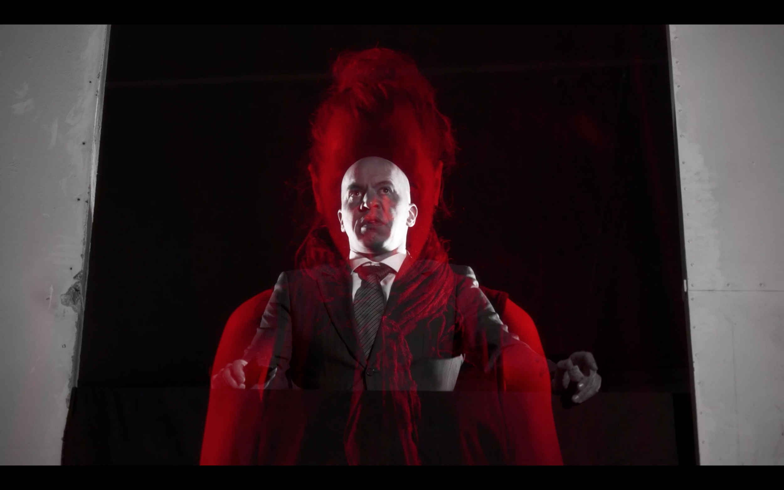 Screen Shot 2021-06-17 at 3.36.28 e.h..png