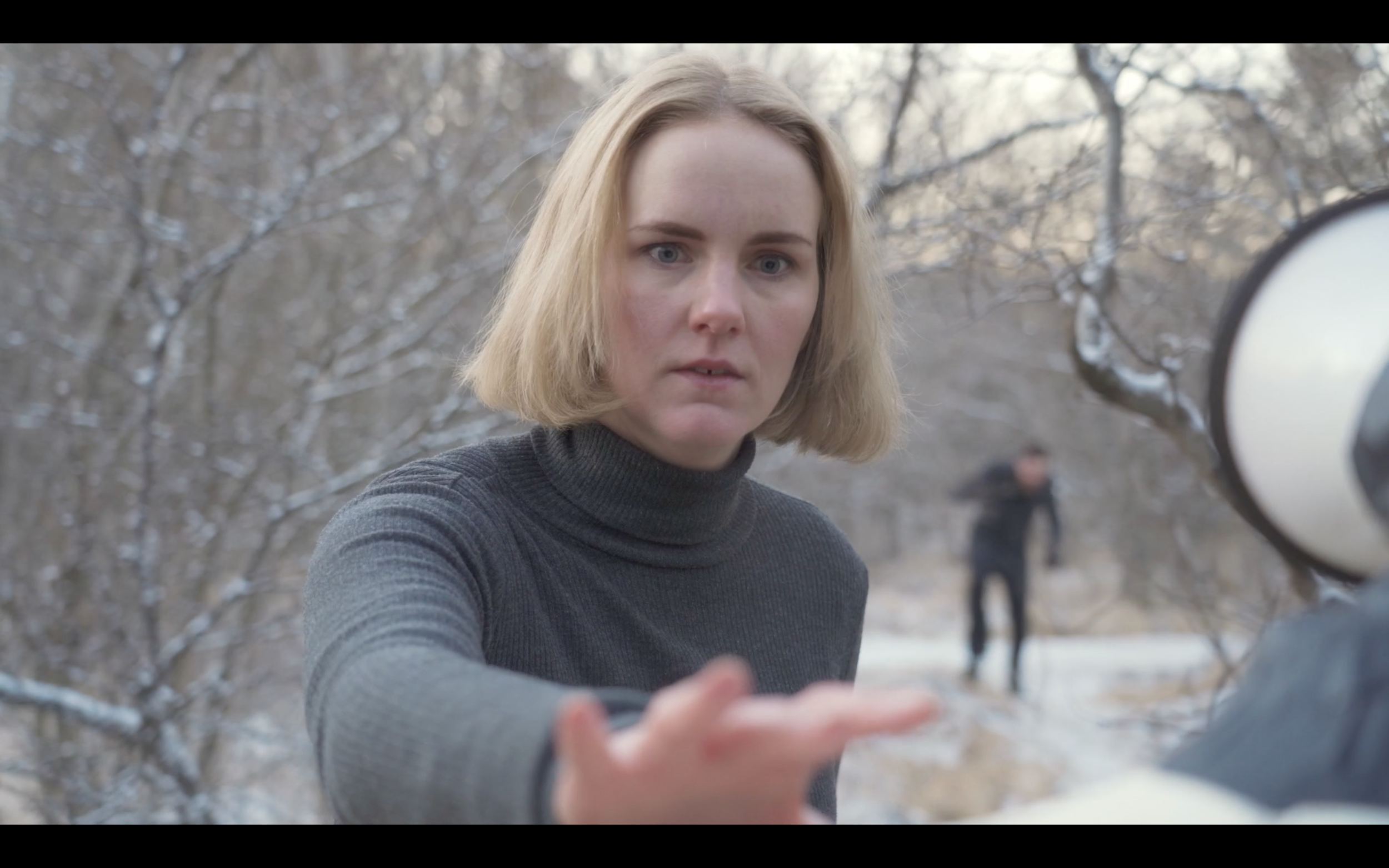 Screen Shot 2021-06-17 at 3.38.41 e.h..png