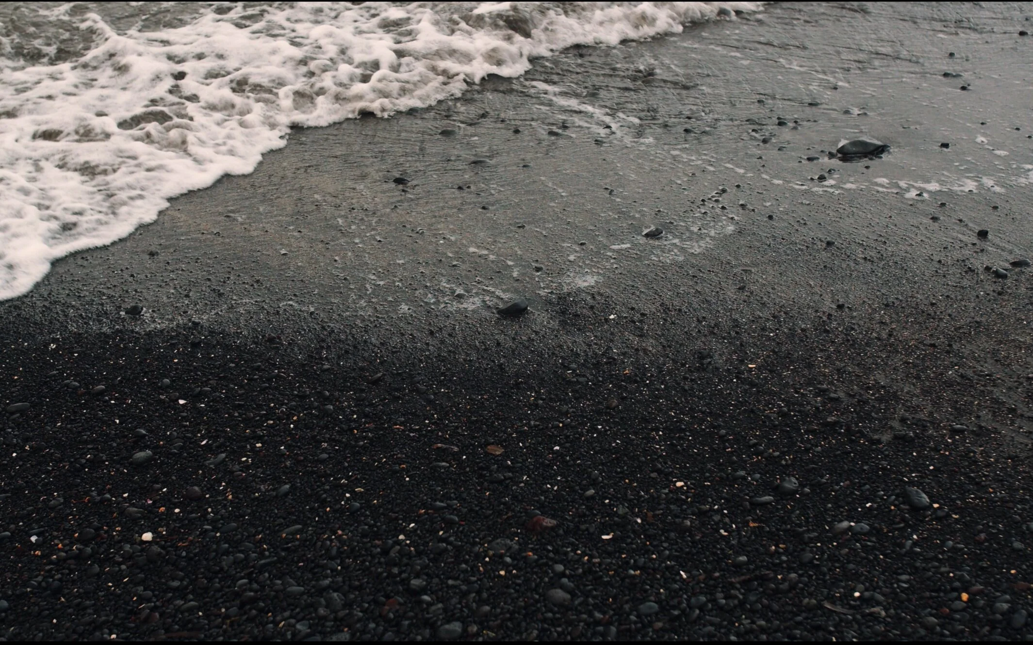 Screen Shot 2021-06-21 at 3.18.12 e.h..png