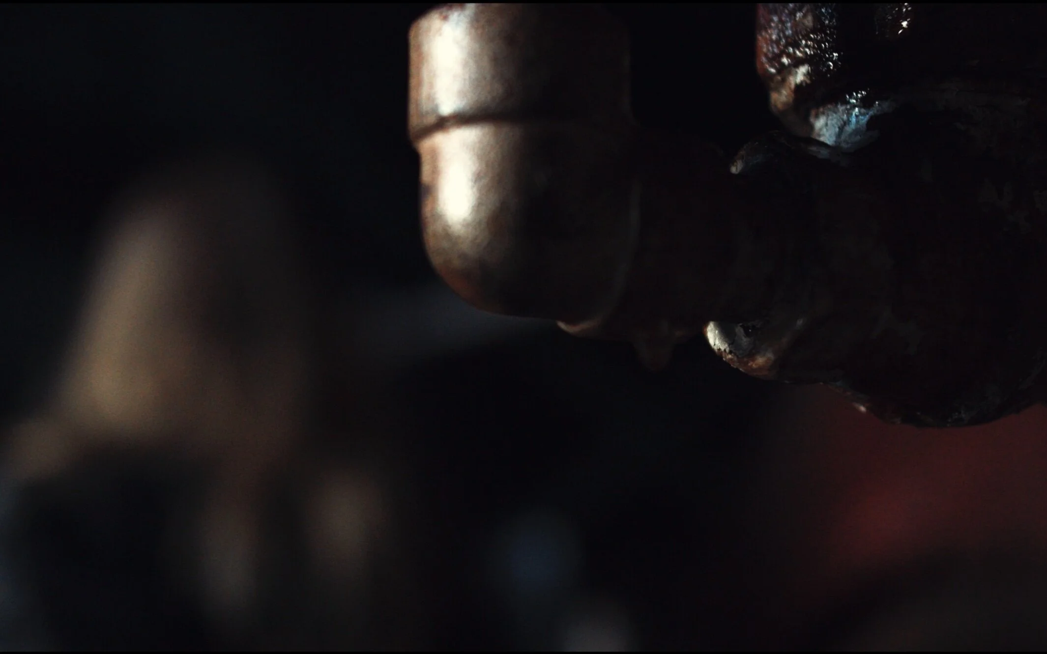 Screen Shot 2021-06-21 at 3.27.21 e.h..png