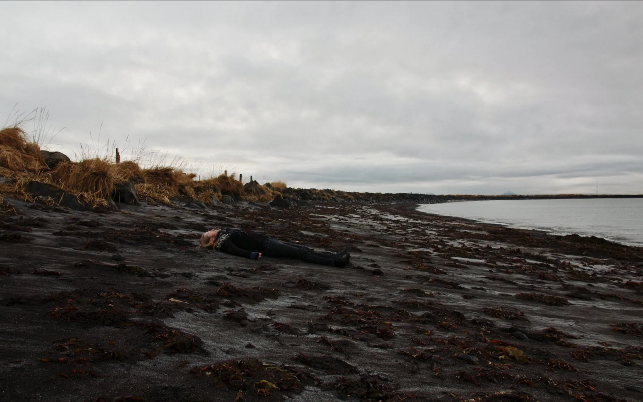 Screen Shot 2021-06-21 at 3.19.08 e.h..png