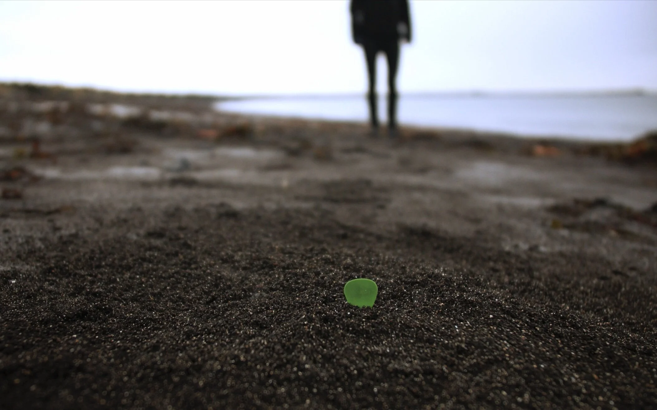 Screen Shot 2021-06-21 at 3.19.28 e.h..png