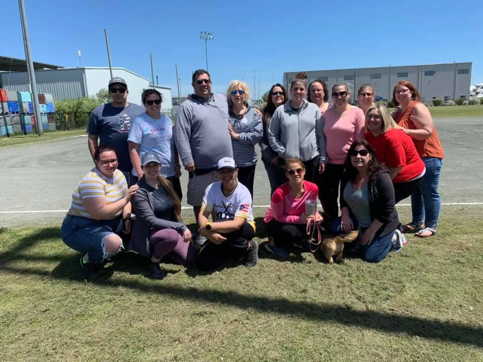 Crayon Campus — Where Learning Begins with Caring