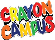 Erica Stroud - Group Leader