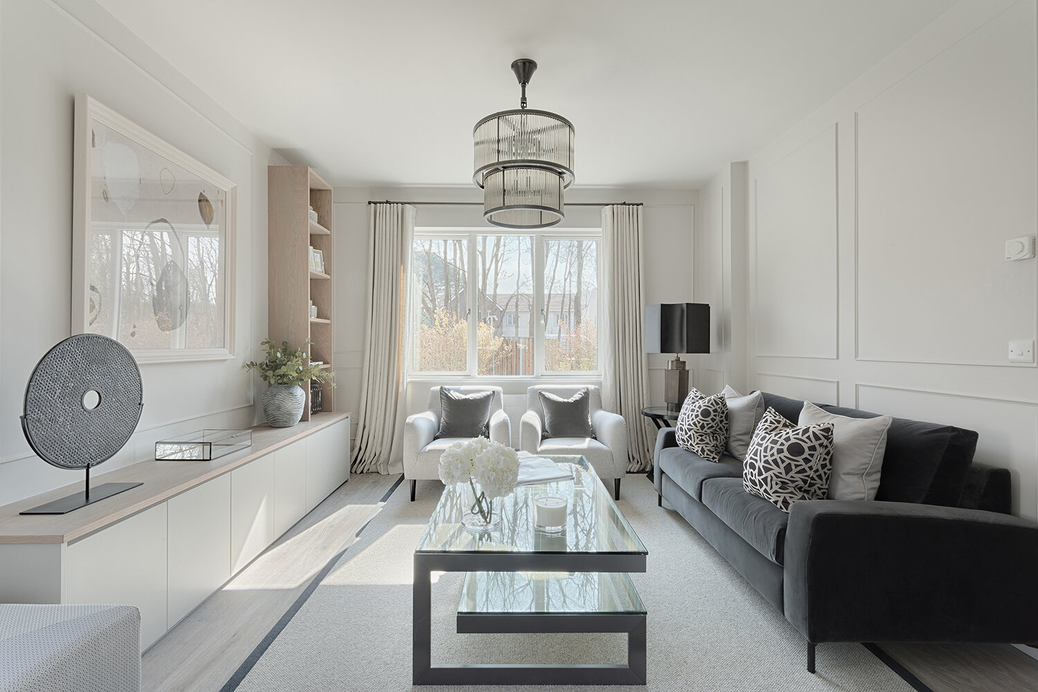 BRIGHTON WOOD LIVING ROOM_WEB.jpg