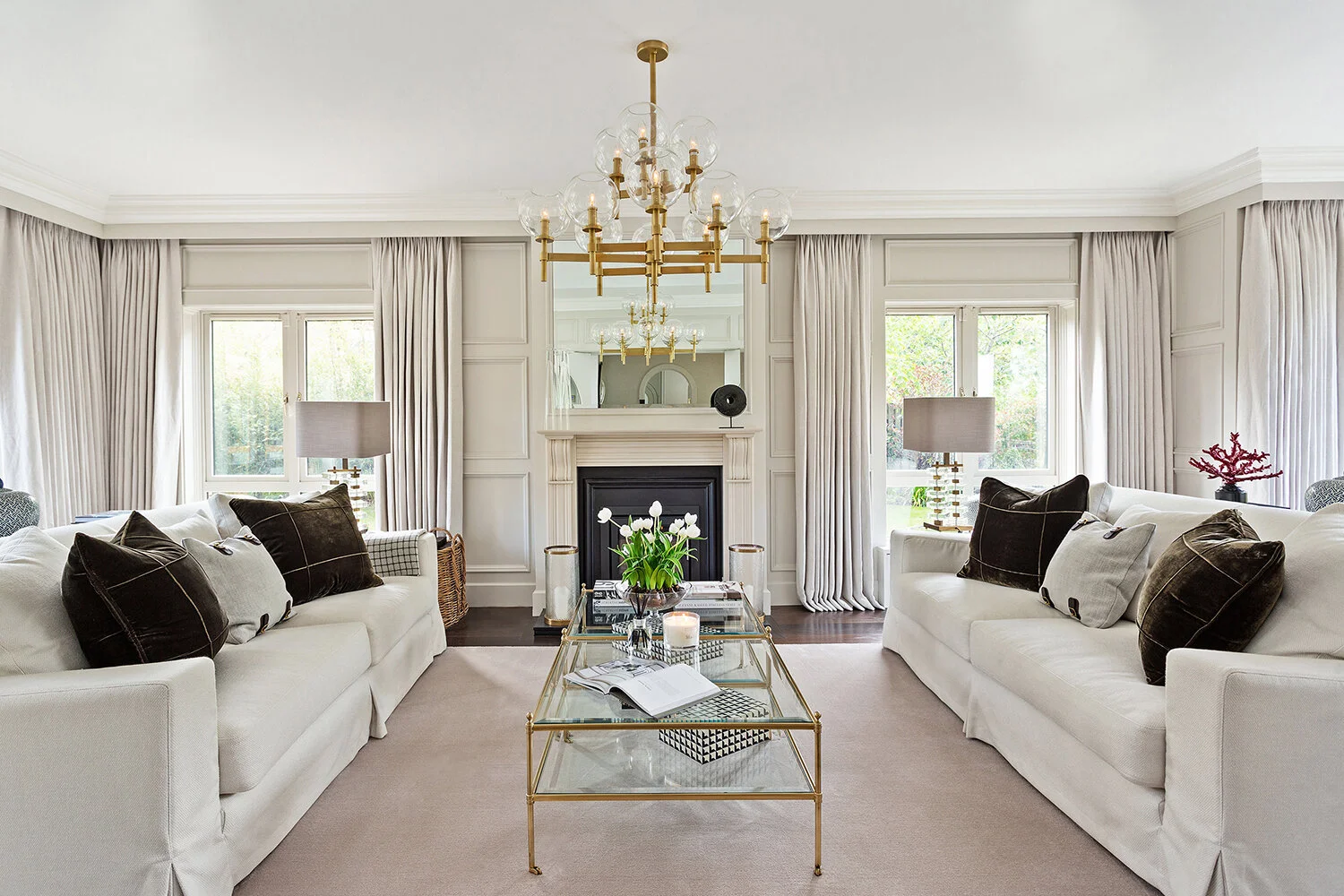 3. RVC Living Room-WEB.jpg