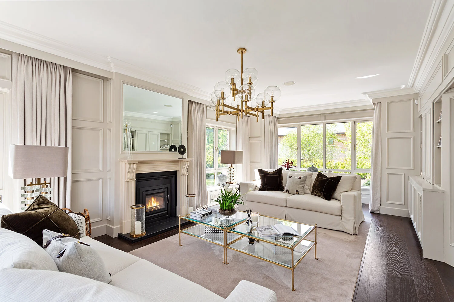 4. RVC Living Room 2_WEB.jpg