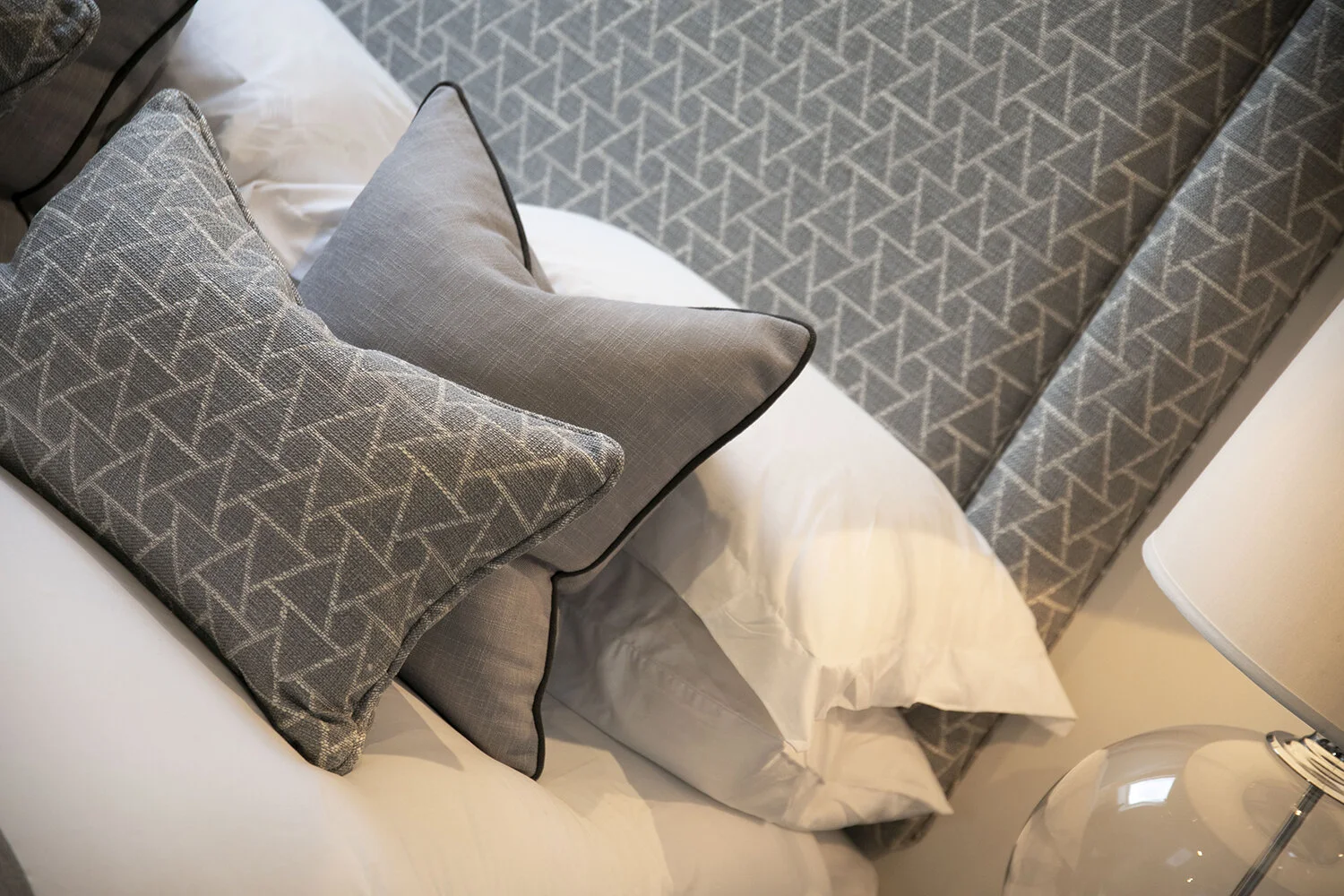 NEW CLAIRVILLE Bedding close up_WEB.jpg