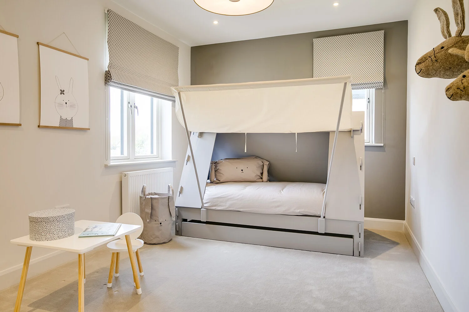 NEW CLAIRVILLE Childrens bedroom_WEB.jpg
