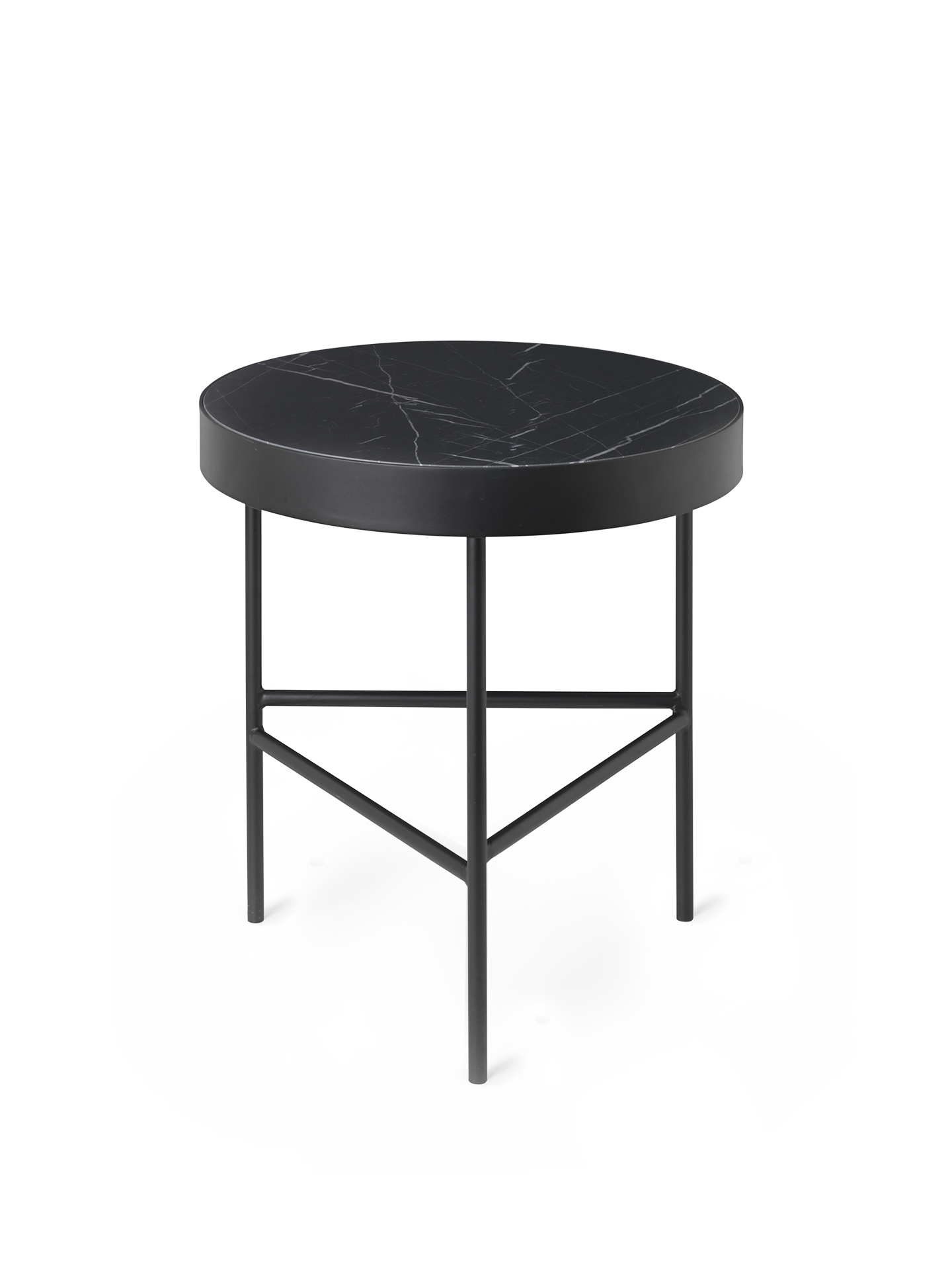 Marble Table - Small Black.png