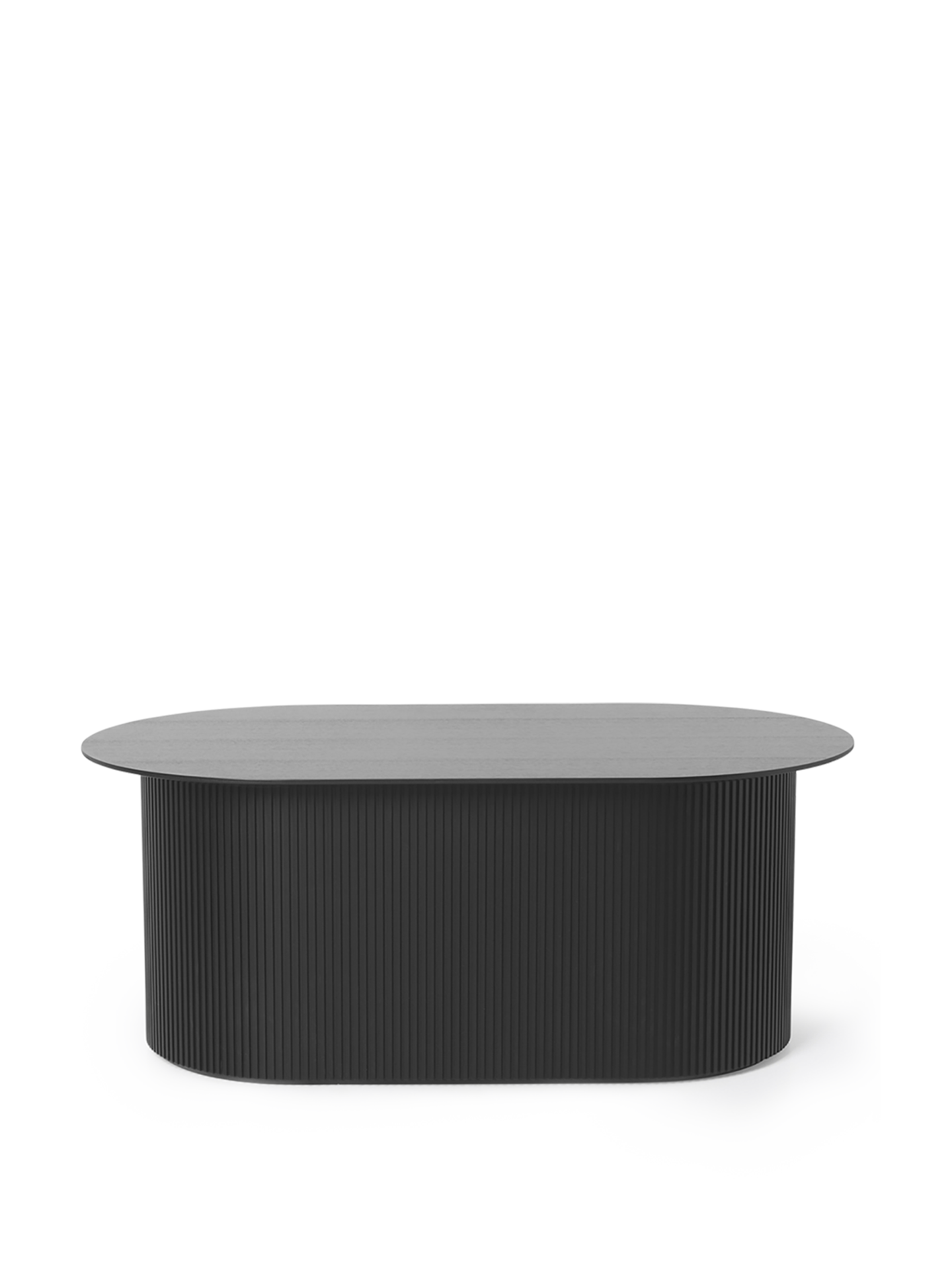 Podia Table