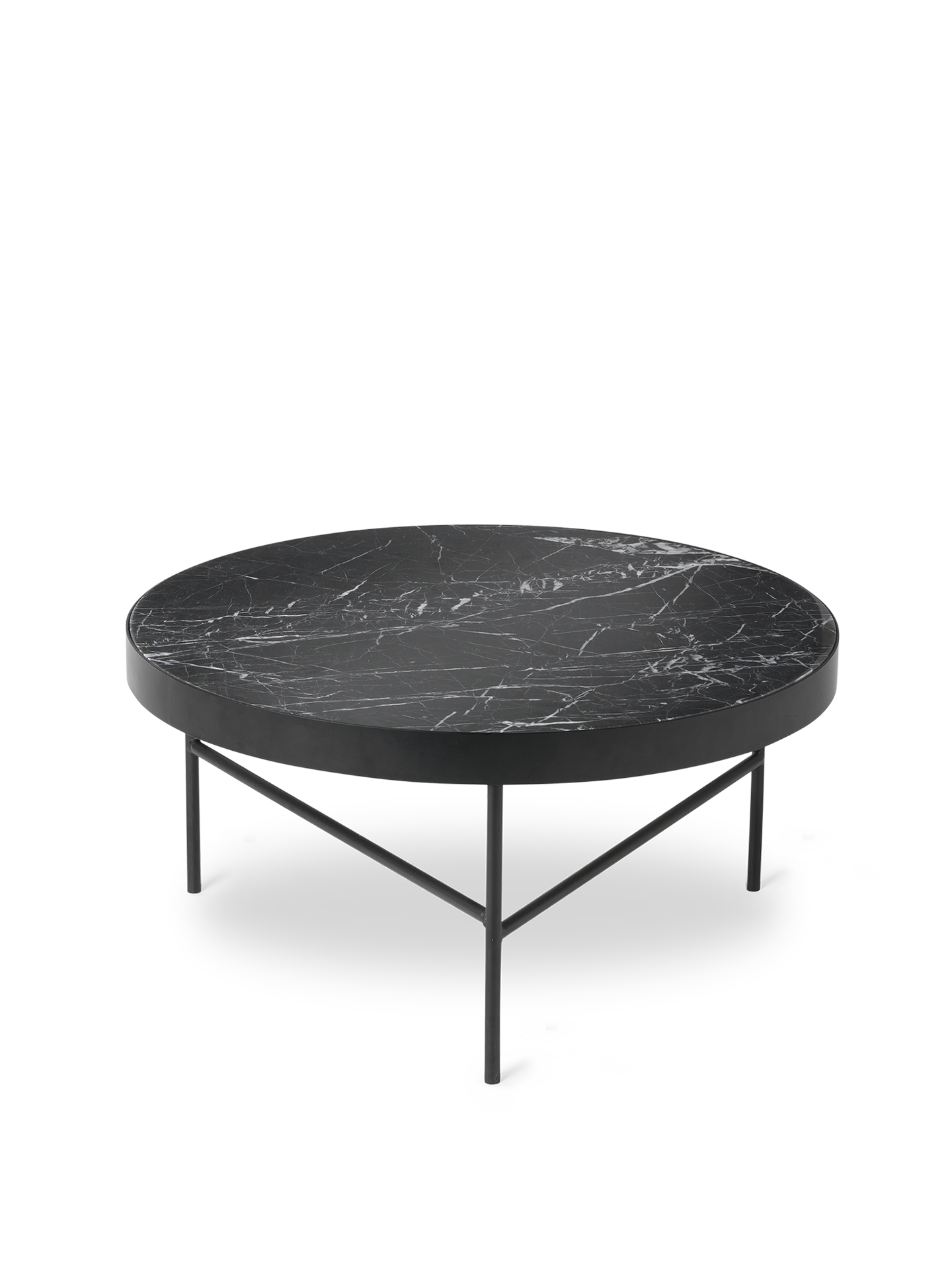 Podia Table — ELK HOUSE INTERIORS