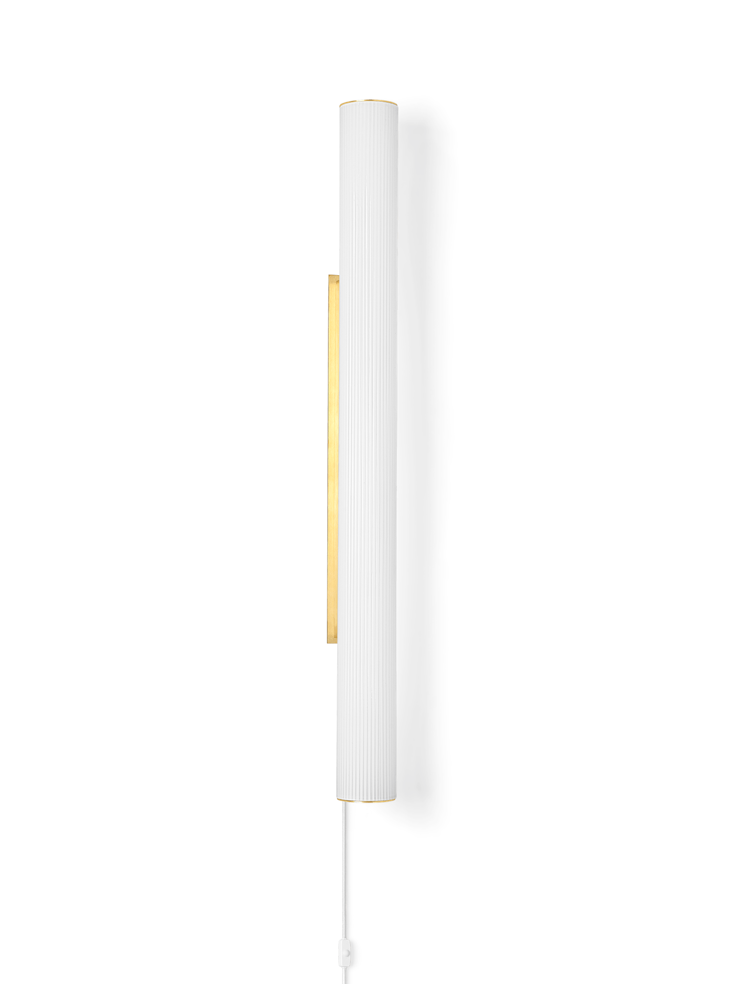 Vuelta Wall Lamp - WB Large (Full View).png