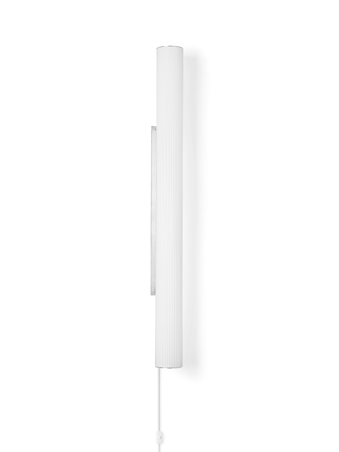 Vuelta Wall Lamp - WBS Large (Full View).png