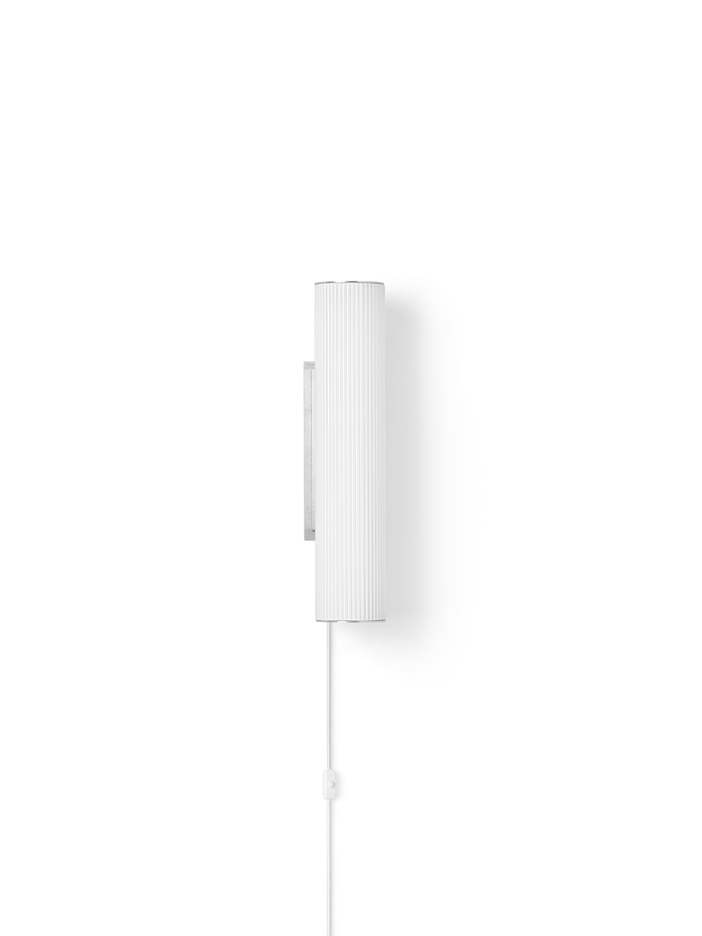 Vuelta Wall Lamp - WBS Small (Full View).png