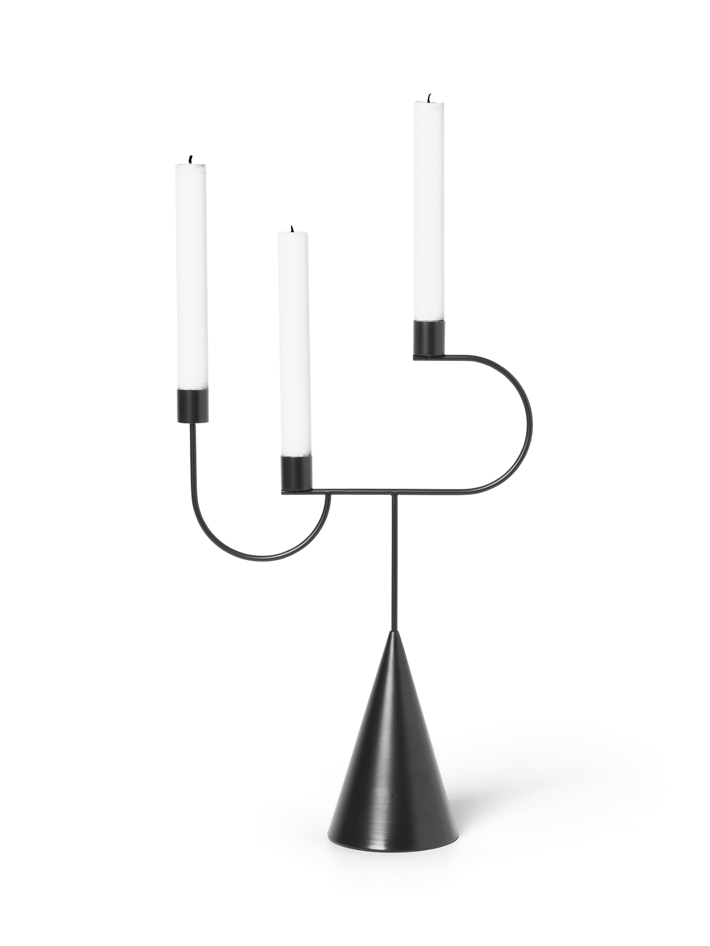 Avant Candelabra.png