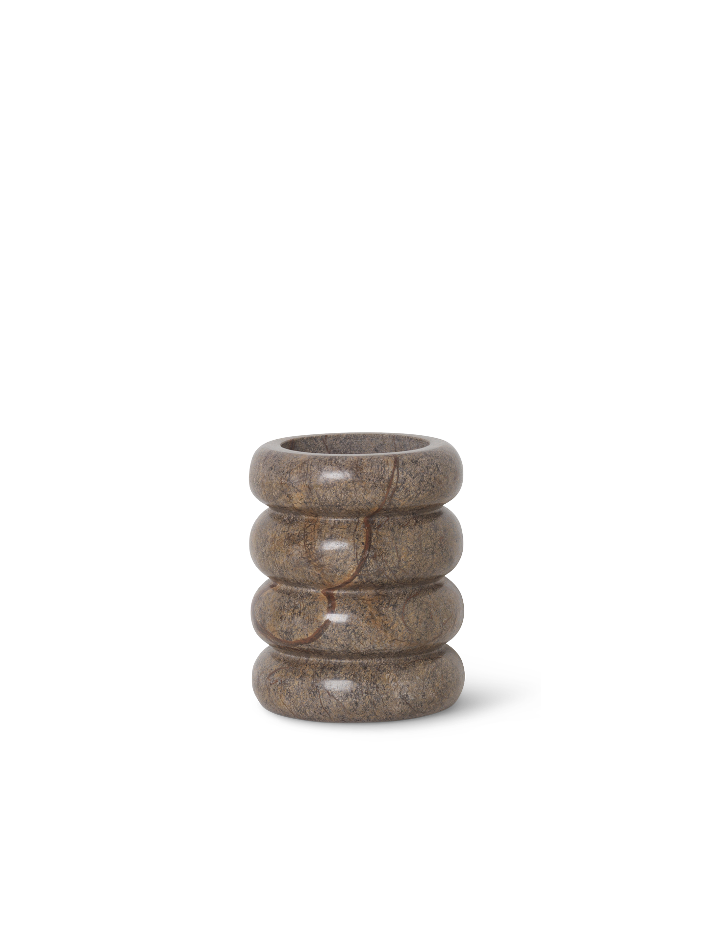Bendum Cup.png