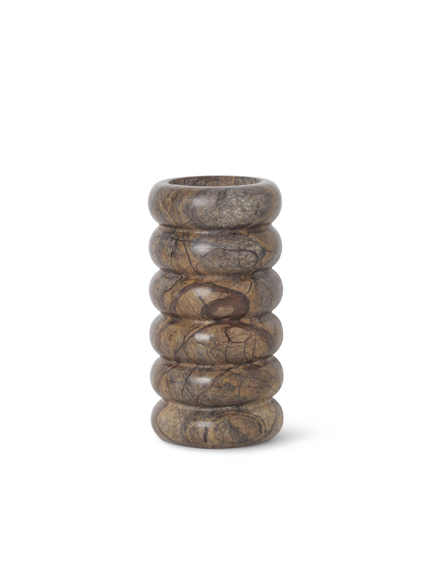 Bendum Vase.png