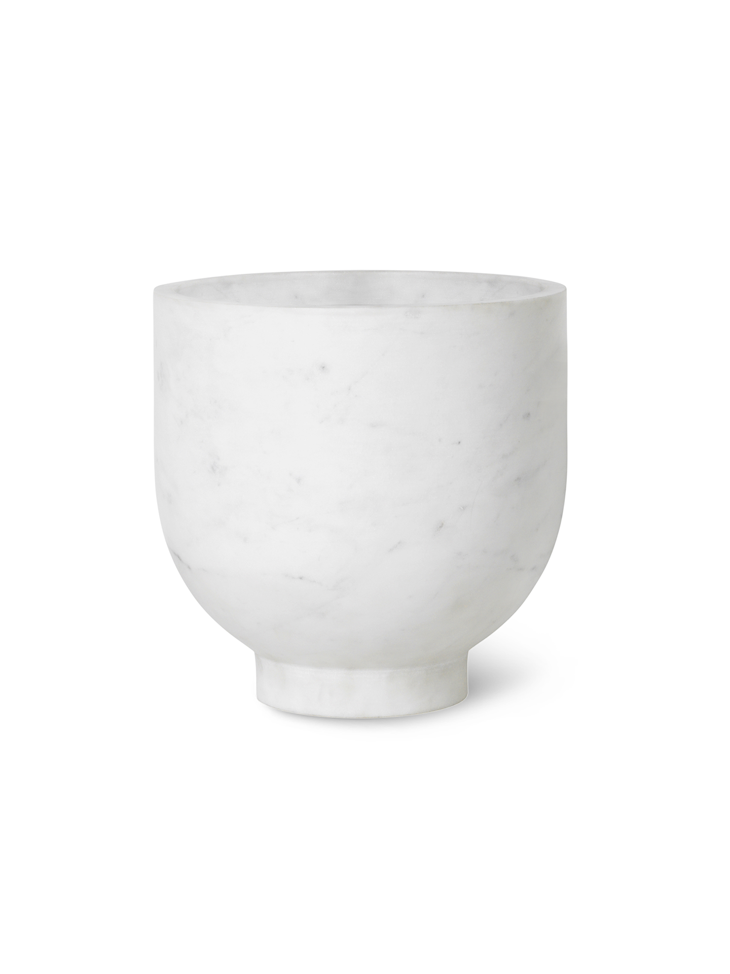 Alza Champagne Cooler.png