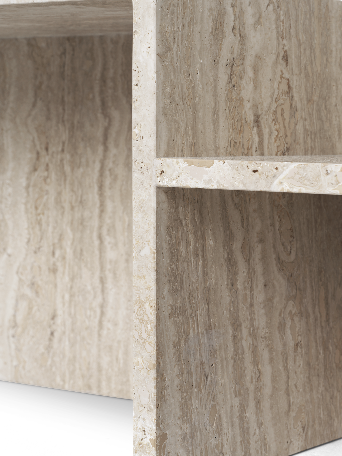 Distinct Coffee Table (Detail View).png