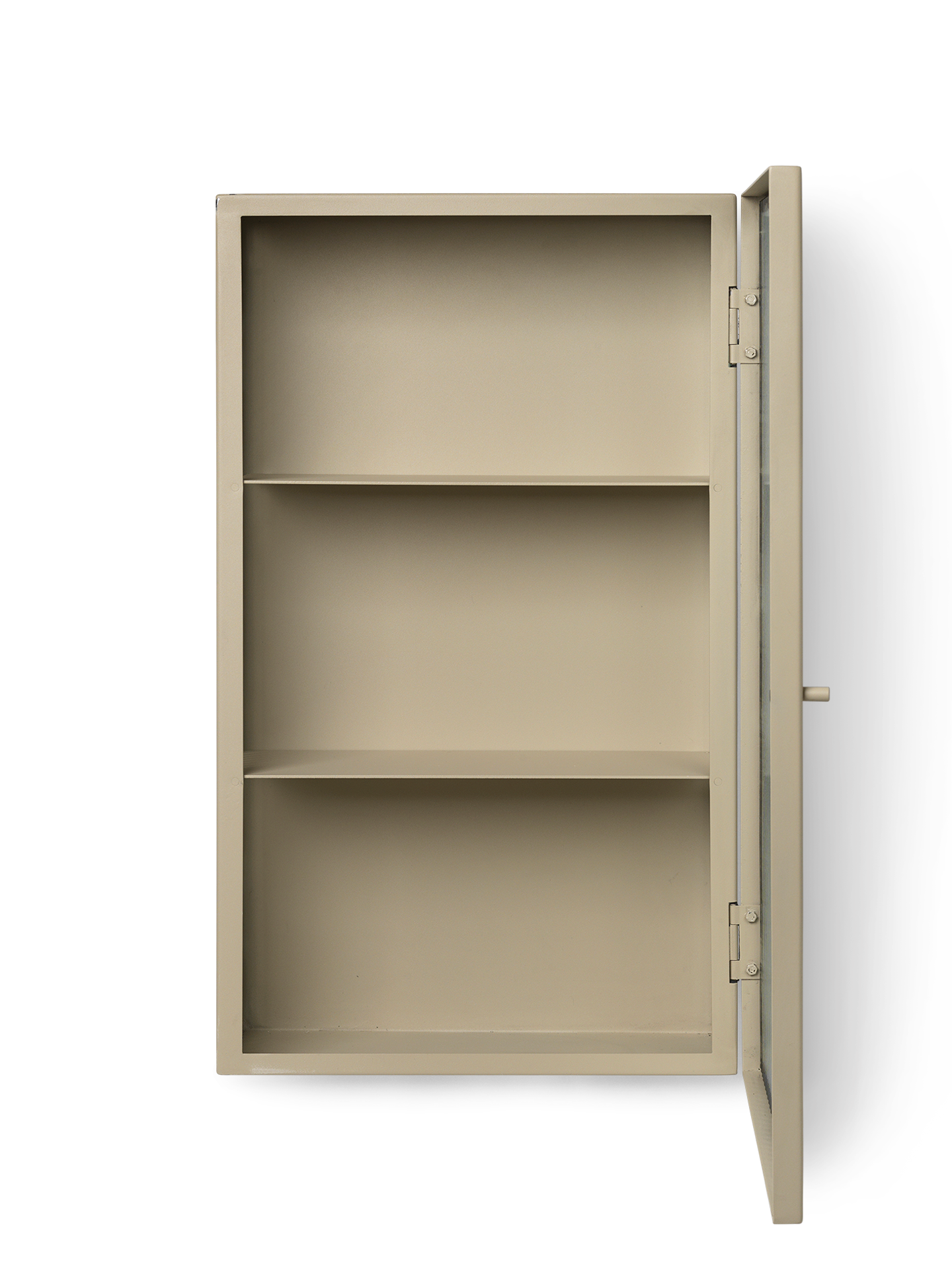 Haze Wall Cabinet Cashmere (Open View).png