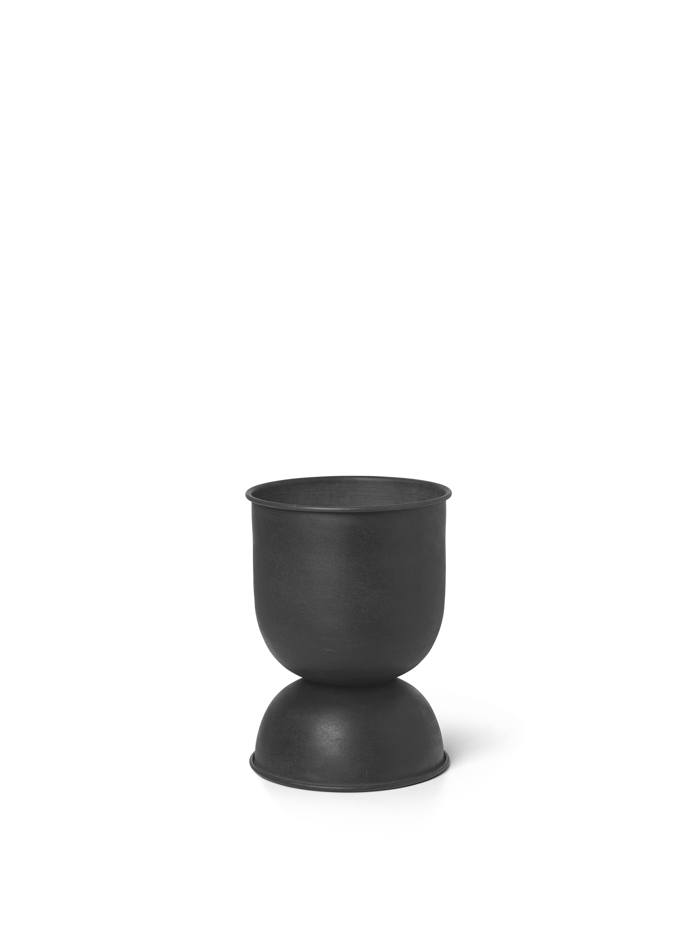Hourglass Pot XS.png