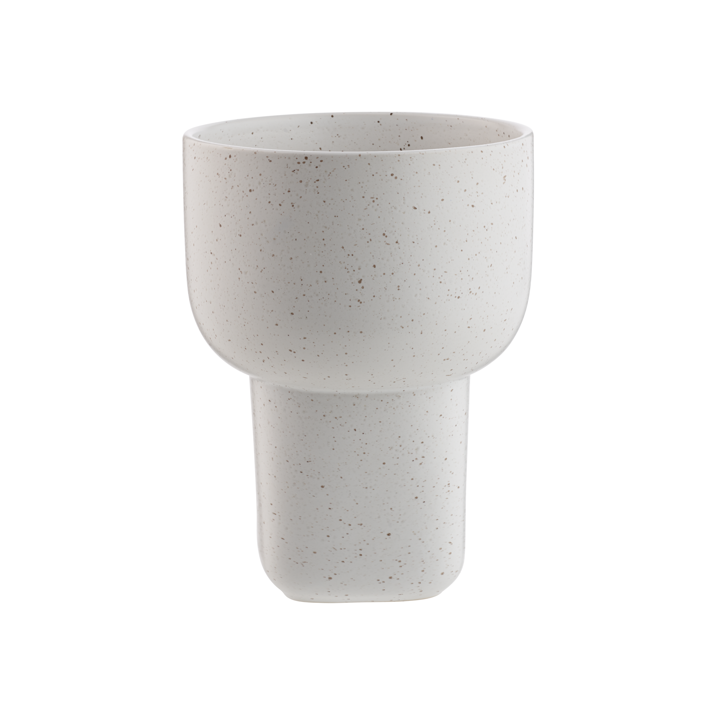 Forma Vase Ø15 H20 cm.png