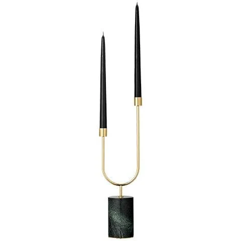 Grasil Candle Holder - Tall.Jpg