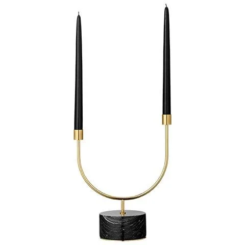 Grasil Candle Holder.Jpg