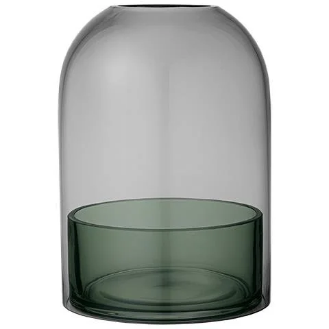 Tota Lantern - Black Forest.Jpg