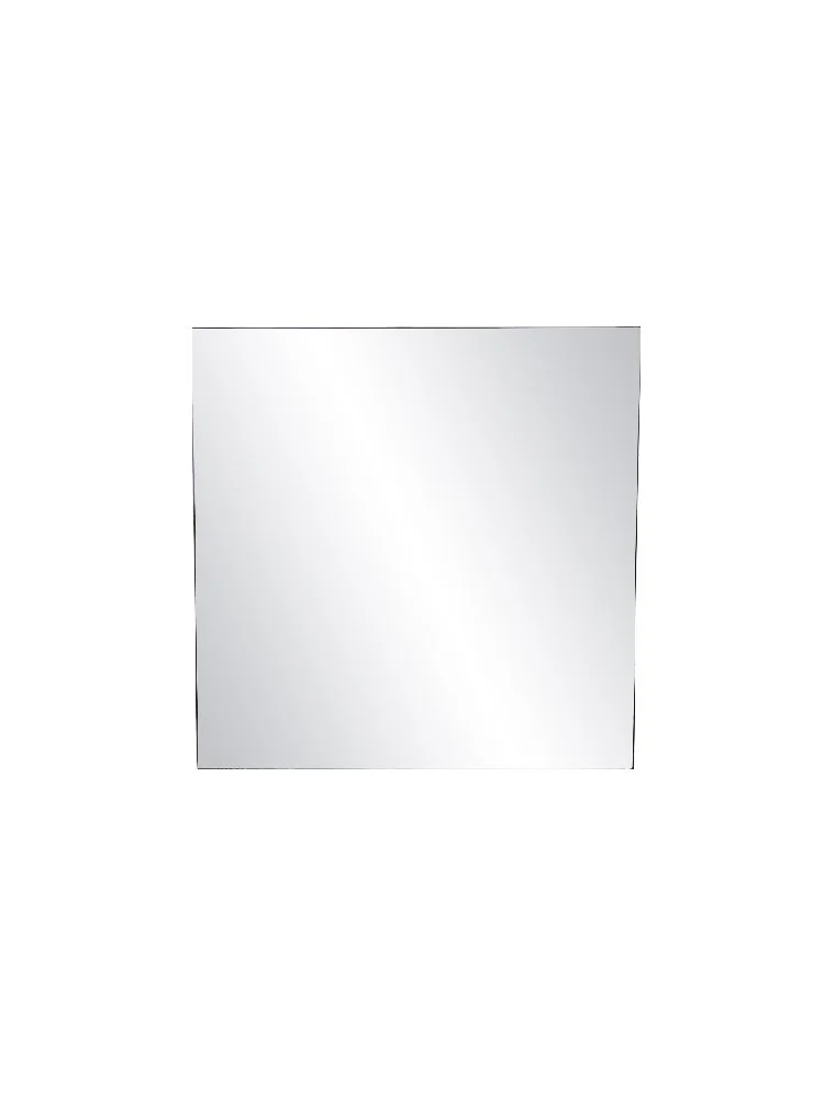 POMAX Palace Mirror PLAIN Black Small.jpg
