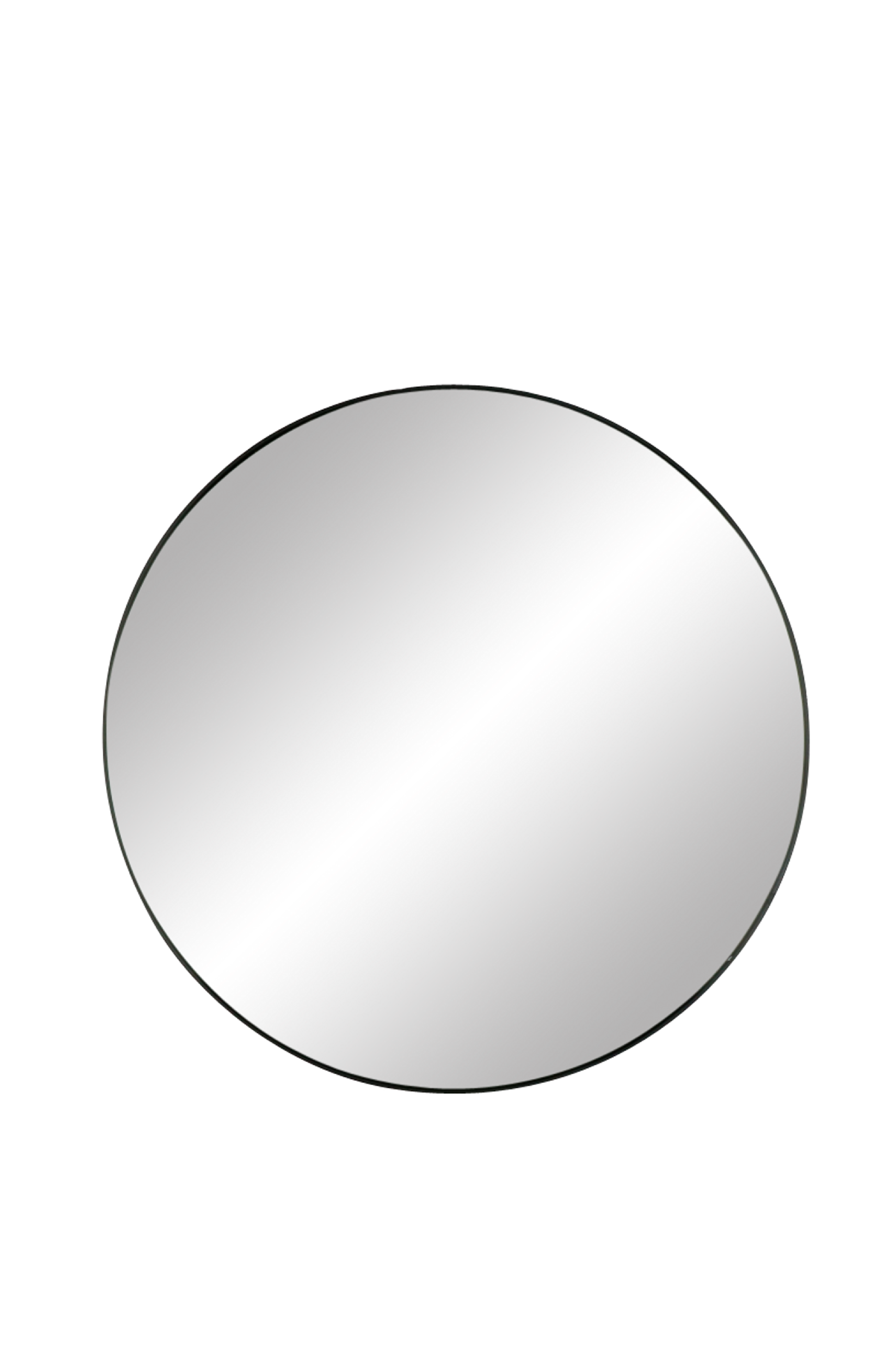 resizedimages-10.png