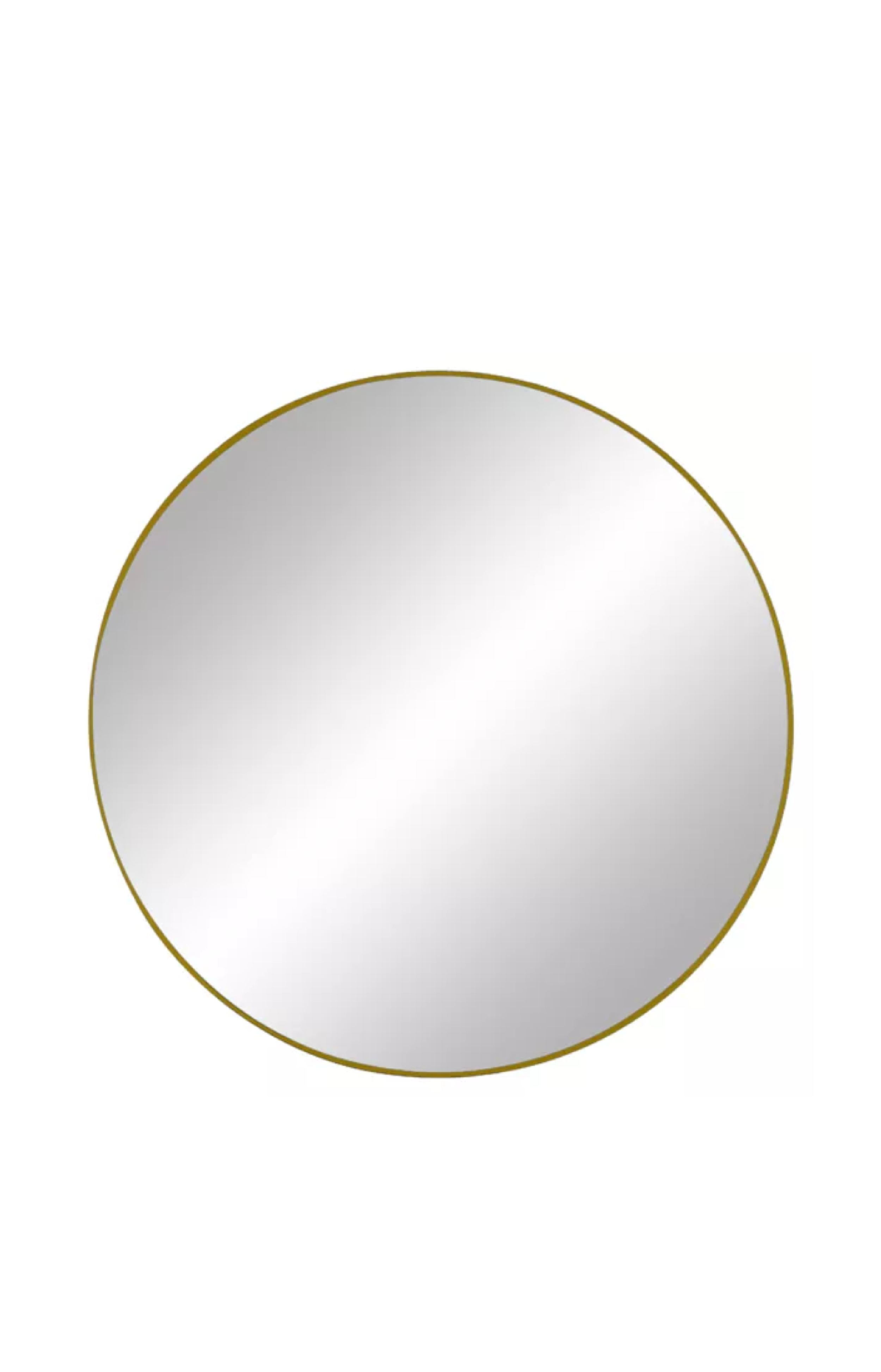 resizedimages-09.png