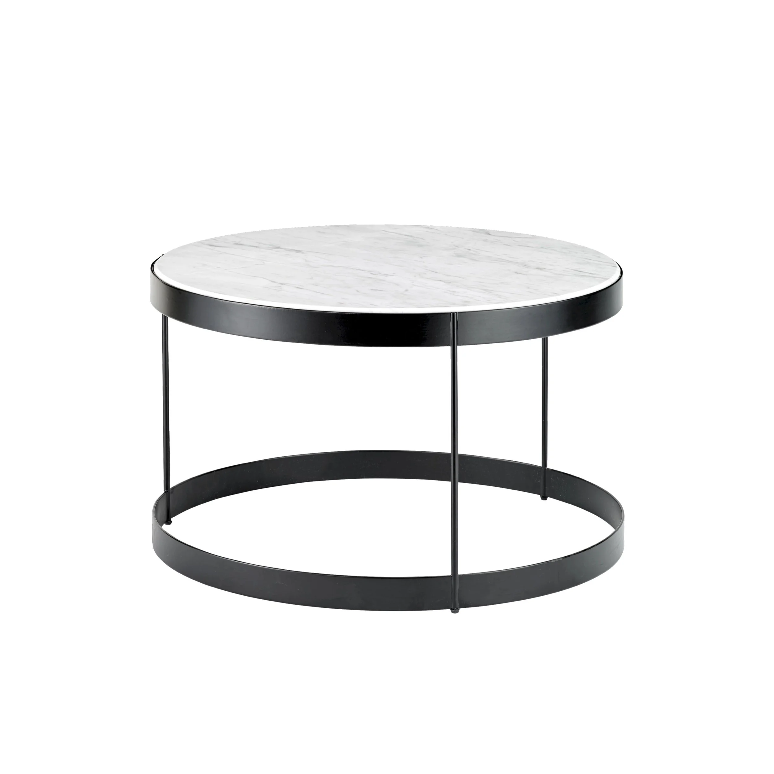 resized+drum-12.jpg