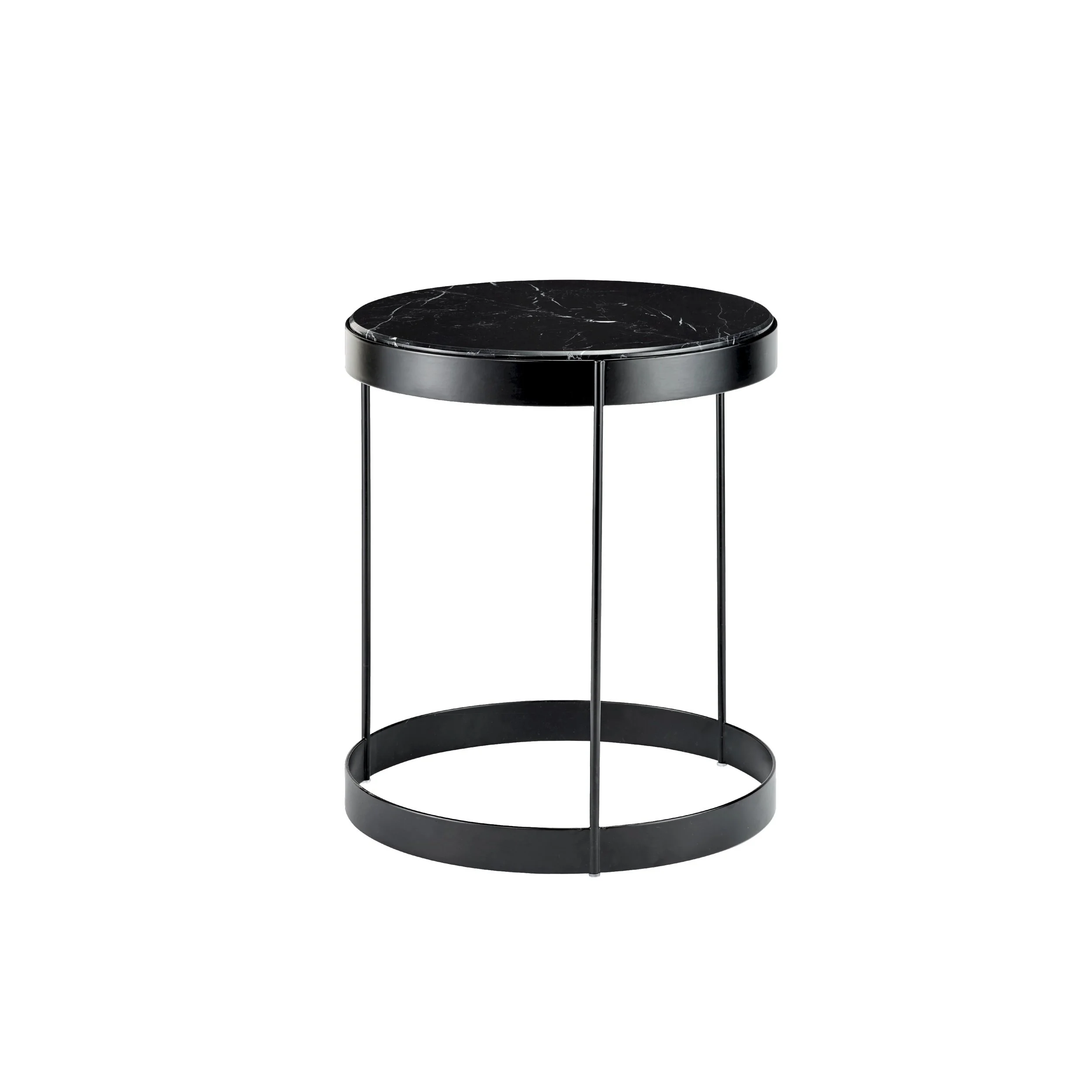 resized+drum-13.jpg