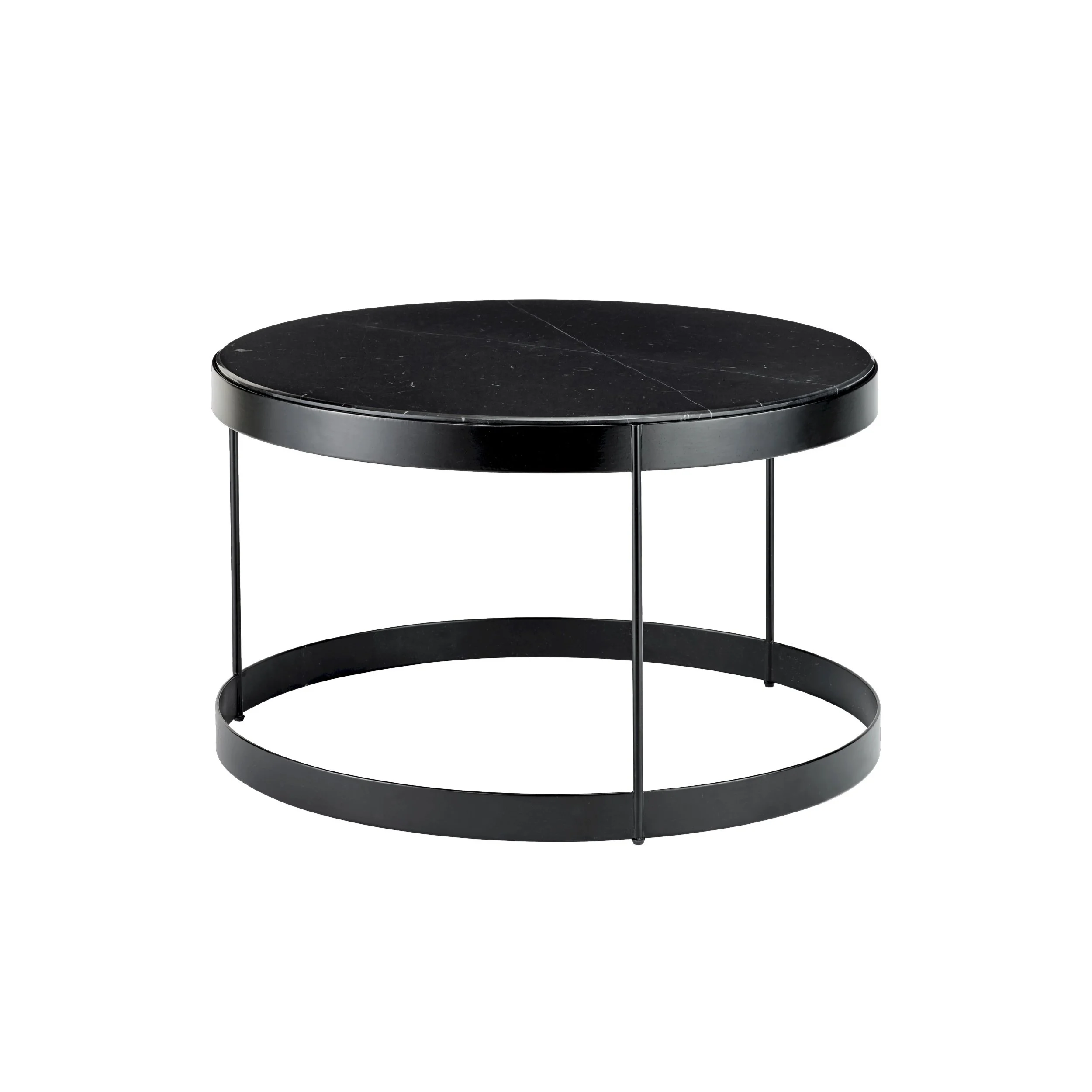 resized+drum-11.jpg