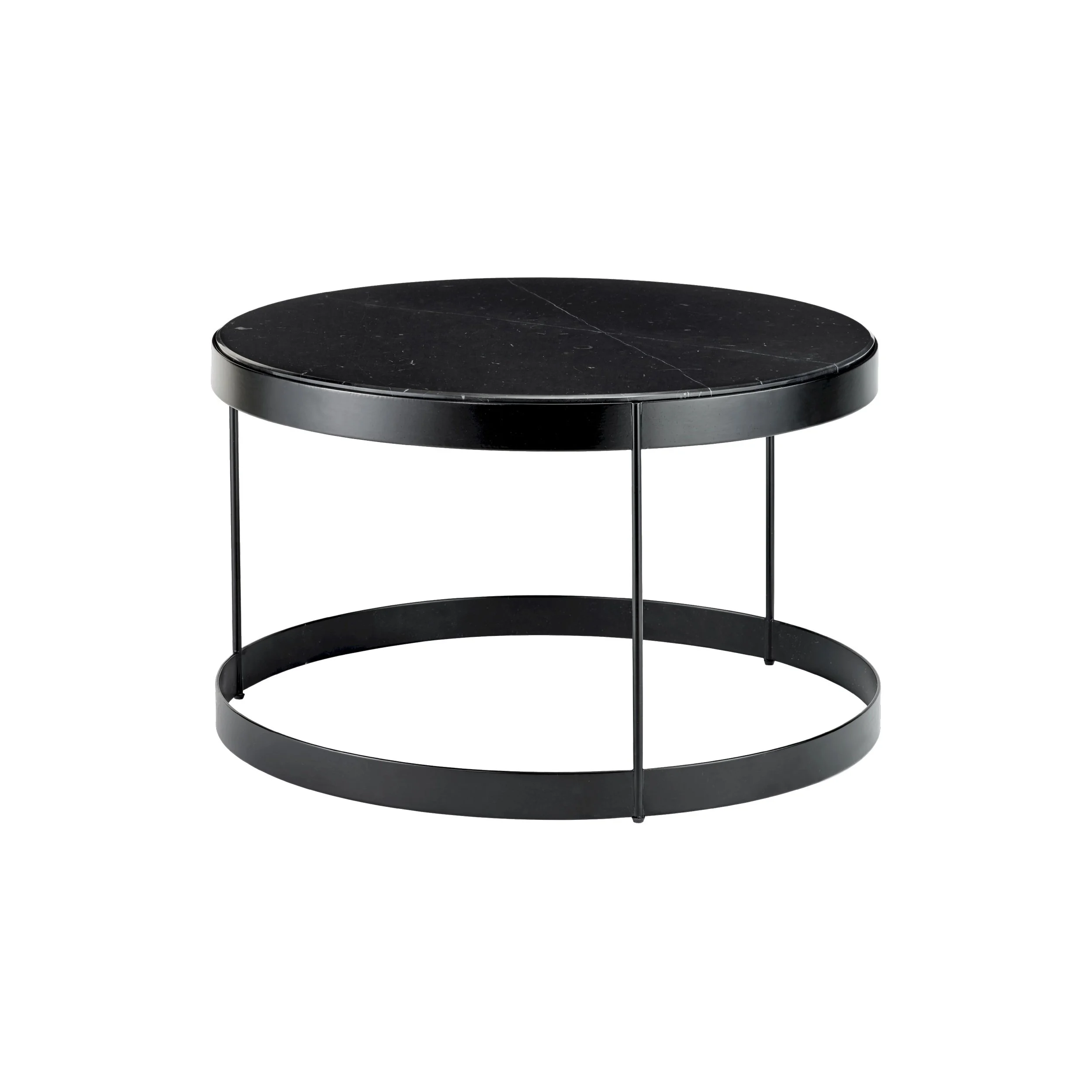 resized+drum-11.jpg