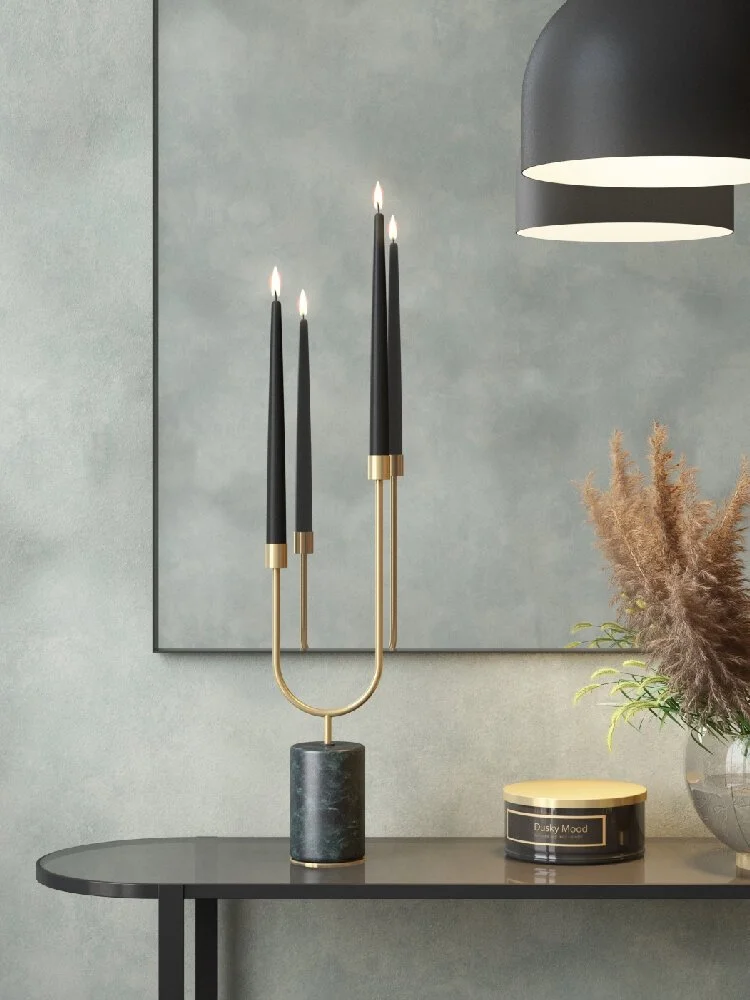 AYTM+GRASIL+Candle+Holder+Lifestlye-2.jpg