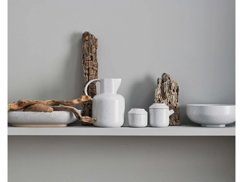 bolia-forma-sugar-jar-p1415-101829_image.jpg