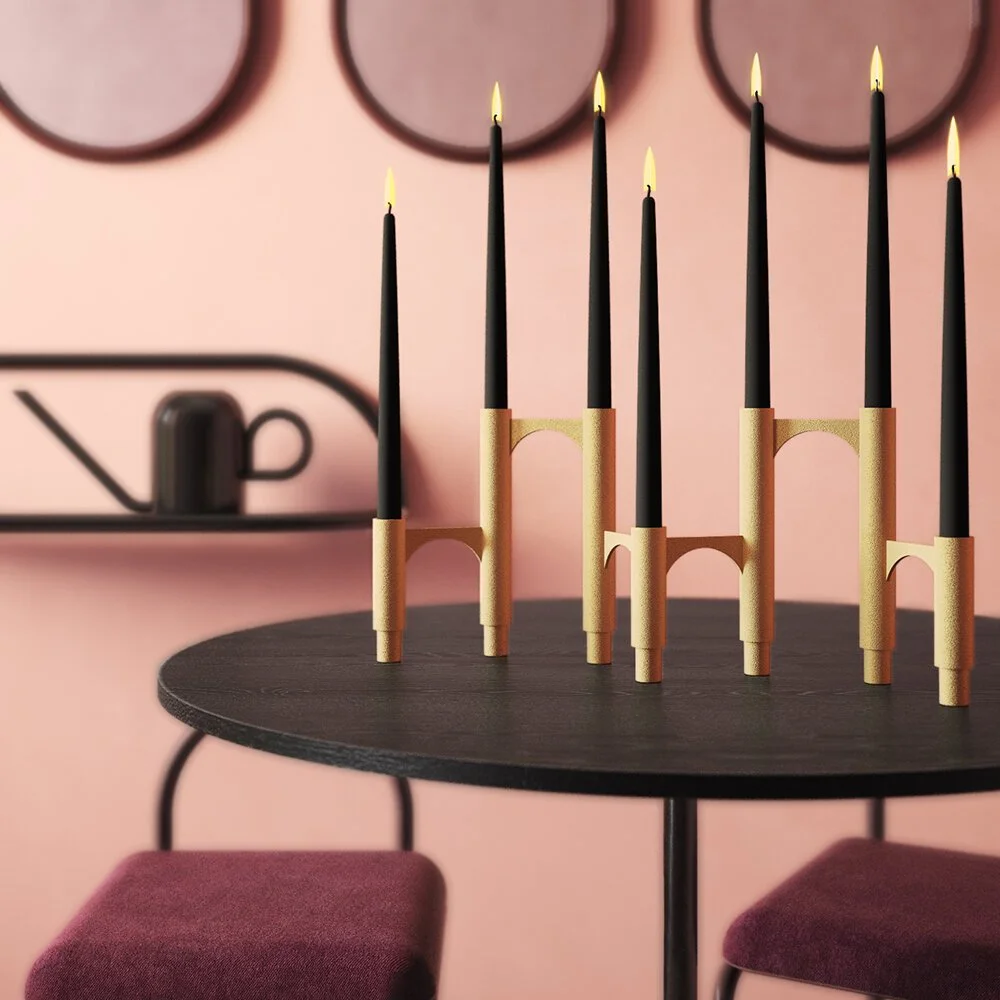 compono-candle-holder-set-of-3-gold-831182.jpg
